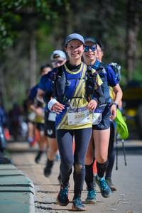 BIB: 3390
                            <button type="button" onclick="openModal(19221597)" class="btn btn-primary btn-sm float-right btn-popup" data-toggle="modal" data-target=".modal-high-quality">
                        <i class="fas fa-shopping-cart"></i> Add to Cart
                    </button>
                                            <button type="button" onclick="isThisMe(19221597, true)" class="btn btn-success btn-sm float-right btn-popup btn-isme hidden" data-toggle="tooltip" data-placement="bottom" title="นี่คือรูปของคุณใช่ไหม คลิกที่นี่เพื่อเอาเข้าอัลบั้ม">
                        <i class="fas fa-plus"></i> Add to album
                    </button>
                    <button type="button" onclick="isThisMe(19221597, false)" class="btn btn-warning btn-sm float-right btn-popup btn-isnotme hidden">
                        <i class="fas fa-ban"></i> Remove from album
                    </button>